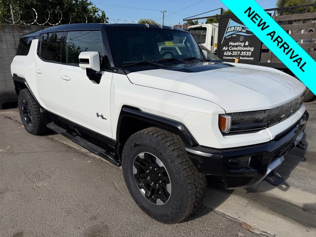 gmc hummer ev 2025 1GKB0RDC6SU101707 image gmc hummer ev 2025 1GKB0RDC6SU101707 image